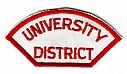 Filename=Calgary_University.jpg
Filesize=42KiB
Dimensions=703x411
Date added=%561 %14, %2019 Calgary_University.jpg