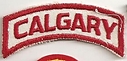 Filename=Calgary_generic_arch.jpg
Filesize=24KiB
Dimensions=435x209
Date added=%226 %16, %2021 Calgary_generic_arch.jpg