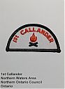 Filename=Callander_01st_ll-ur.jpg
Filesize=137KiB
Dimensions=652x889
Date added=%704 %18, %2024 Callander_01st_ll-ur.jpg