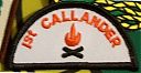 Filename=Callander_01st_ul-lr.jpg
Filesize=50KiB
Dimensions=572x295
Date added=%704 %18, %2024 Callander_01st_ul-lr.jpg
