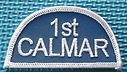 Filename=Calmar_1st.jpg
Filesize=89KiB
Dimensions=869x494
Date added=%602 %22, %2021 Calmar_1st.jpg