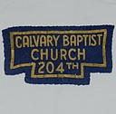 Filename=Calvary_Baptist_Church_204th.jpg
Filesize=166KiB
Dimensions=1072x1059
Date added=%813 %29, %2020 Calvary_Baptist_Church_204th.jpg