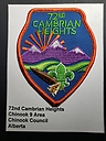 Filename=Cambrian_Heights_072nd.jpg
Filesize=2554KiB
Dimensions=1536x2048
Date added=%563 %04, %2020 Cambrian_Heights_072nd.jpg