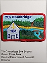 Filename=Cambridge_07th_Sea_Scouts.jpg
Filesize=329KiB
Dimensions=701x942
Date added=%751 %16, %2022 Cambridge_07th_Sea_Scouts.jpg