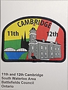 Filename=Cambridge_11th_and_12th.jpg
Filesize=292KiB
Dimensions=672x886
Date added=%751 %16, %2022 Cambridge_11th_and_12th.jpg