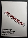 Filename=Cambridge_12th.jpg
Filesize=582KiB
Dimensions=1210x1613
Date added=%317 %18, %2020 Cambridge_12th.jpg