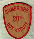 Filename=Cambridge_20th__Boy_Scouts.jpg
Filesize=113KiB
Dimensions=660x768
Date added=%239 %03, %2020 Cambridge_20th__Boy_Scouts.jpg