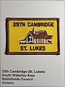 Filename=Cambridge_25th_ll-ur.jpg
Filesize=306KiB
Dimensions=705x937
Date added=%389 %19, %2021 Cambridge_25th_ll-ur.jpg