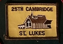 Filename=Cambridge_25th_ul-lr.jpg
Filesize=61KiB
Dimensions=538x381
Date added=%727 %08, %2023 Cambridge_25th_ul-lr.jpg