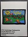 Filename=Cambridge_27th_Fiddlesticks.jpg
Filesize=2298KiB
Dimensions=1536x2048
Date added=%557 %28, %2020 Cambridge_27th_Fiddlesticks.jpg