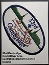 Filename=Cambridge_33rd.jpg
Filesize=2480KiB
Dimensions=1536x2048
Date added=%557 %28, %2020 Cambridge_33rd.jpg