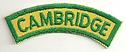 Filename=Cambridge_generic.jpg
Filesize=90KiB
Dimensions=1029x420
Date added=%570 %21, %2021 Cambridge_generic.jpg