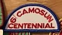 Filename=Camosun_06th_Centennial.jpg
Filesize=17KiB
Dimensions=322x182
Date added=%272 %07, %2021 Camosun_06th_Centennial.jpg