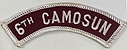 Filename=Camosun_06th_arch.jpg
Filesize=65KiB
Dimensions=678x267
Date added=%509 %15, %2022 Camosun_06th_arch.jpg