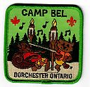 Filename=Camp_Bel.jpg
Filesize=96KiB
Dimensions=691x670
Date added=%810 %22, %2018 Camp_Bel.jpg