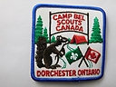 Camp_Bel_01.jpg