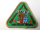 Camp_Bel_02.jpg