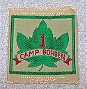 Filename=Camp_Borden_SVG1.jpg
Filesize=3382KiB
Dimensions=2001x2047
Date added=%785 %20, %2022 Camp_Borden_SVG1.jpg