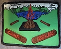 Camp_Edlau.jpg