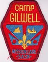 Camp_Gilwell_SK.jpg