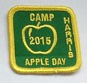 Camp_Harris_AppleDay_2015.jpg