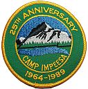 Filename=Camp_Impeesa_AB_1989.jpg
Filesize=246KiB
Dimensions=670x672
Date added=%245 %01, %2026 Camp_Impeesa_AB_1989.jpg