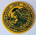 Filename=Camp_Lone_Cloud_001_felt.jpg
Filesize=226KiB
Dimensions=627x601
Date added=%565 %27, %2018 Camp_Lone_Cloud_001_felt.jpg