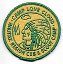Camp_Lone_Cloud_02.jpg