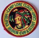 Camp_Lone_Cloud_03.jpg