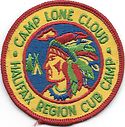 Camp_Lone_Cloud_04.jpg