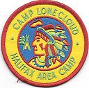Camp_Lone_Cloud_05.jpg