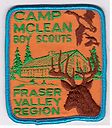 Filename=Camp_McLean_undated.jpg
Filesize=188KiB
Dimensions=550x628
Date added=%659 %05, %2020 Camp_McLean_undated.jpg