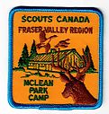Filename=Camp_McLean_undated_2.jpg
Filesize=107KiB
Dimensions=710x746
Date added=%643 %17, %2018 Camp_McLean_undated_2.jpg