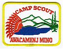 Camp_Mino.jpg