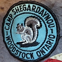 Camp_Shegardenou_Woodstock_District.jpg