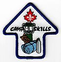 Filename=Camp_Skills_307a.jpg
Filesize=55KiB
Dimensions=659x672
Date added=%931 %12, %2020 Camp_Skills_307a.jpg