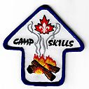 Filename=Camp_Skills_307b.jpg
Filesize=55KiB
Dimensions=667x669
Date added=%932 %12, %2020 Camp_Skills_307b.jpg