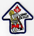 Filename=Camp_Skills_307c.jpg
Filesize=61KiB
Dimensions=658x688
Date added=%932 %12, %2020 Camp_Skills_307c.jpg