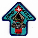 Filename=Camp_Skills_307d.jpg
Filesize=65KiB
Dimensions=677x682
Date added=%829 %07, %2022 Camp_Skills_307d.jpg