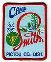 Camp_Smith.jpg
