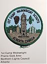 Filename=Camp_Wainwright_01st.jpg
Filesize=196KiB
Dimensions=592x797
Date added=%474 %08, %2024 Camp_Wainwright_01st.jpg