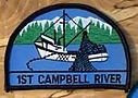 Filename=Campbell_River_01st.jpg
Filesize=8KiB
Dimensions=223x158
Date added=%272 %07, %2021 Campbell_River_01st.jpg