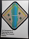 Filename=Campbellford_1st_.jpg
Filesize=426KiB
Dimensions=881x1151
Date added=%292 %12, %2021 Campbellford_1st_.jpg