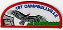 Filename=Campbellville_1st.jpg
Filesize=99KiB
Dimensions=718x347
Date added=%734 %25, %2020 Campbellville_1st.jpg