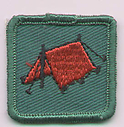 Filename=Campcraft_C02a_green.jpg
Filesize=14KiB
Dimensions=272x279
Date added=%750 %27, %2021 Campcraft_C02a_green.jpg