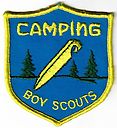 Filename=Camping_a.jpg
Filesize=146KiB
Dimensions=631x689
Date added=%767 %04, %2020 Camping_a.jpg