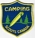 Filename=Camping_b.jpg
Filesize=151KiB
Dimensions=647x702
Date added=%750 %05, %2020 Camping_b.jpg