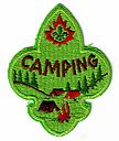 Filename=Camping_fdl_a.jpg
Filesize=92KiB
Dimensions=678x801
Date added=%583 %06, %2020 Camping_fdl_a.jpg