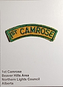 Filename=Camrose_1st.jpg
Filesize=167KiB
Dimensions=597x814
Date added=%576 %08, %2022 Camrose_1st.jpg
