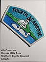 Filename=Camrose_4th.jpg
Filesize=222KiB
Dimensions=588x795
Date added=%291 %16, %2021 Camrose_4th.jpg